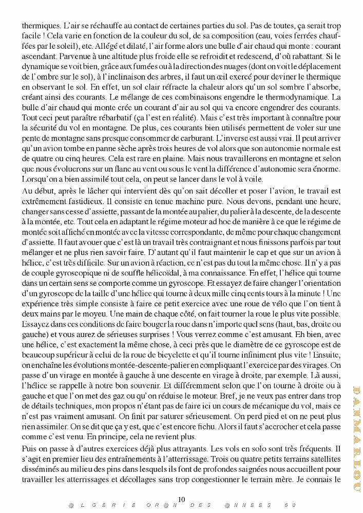 410 PILOTE DE L ALAT - GERARD POLITIS_000014.jpg
